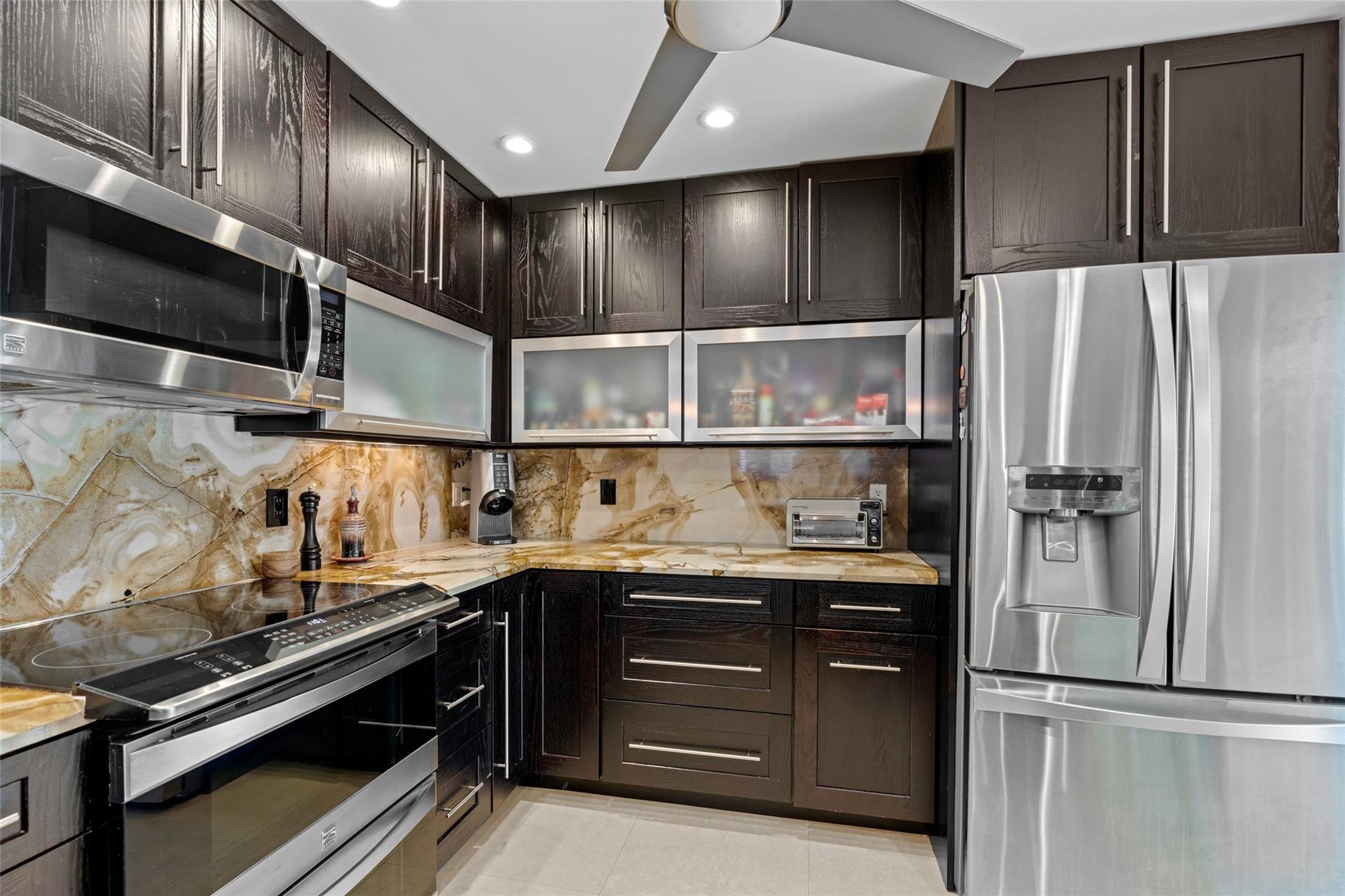 Coral Ridge Galt Add 27-4 - Residential