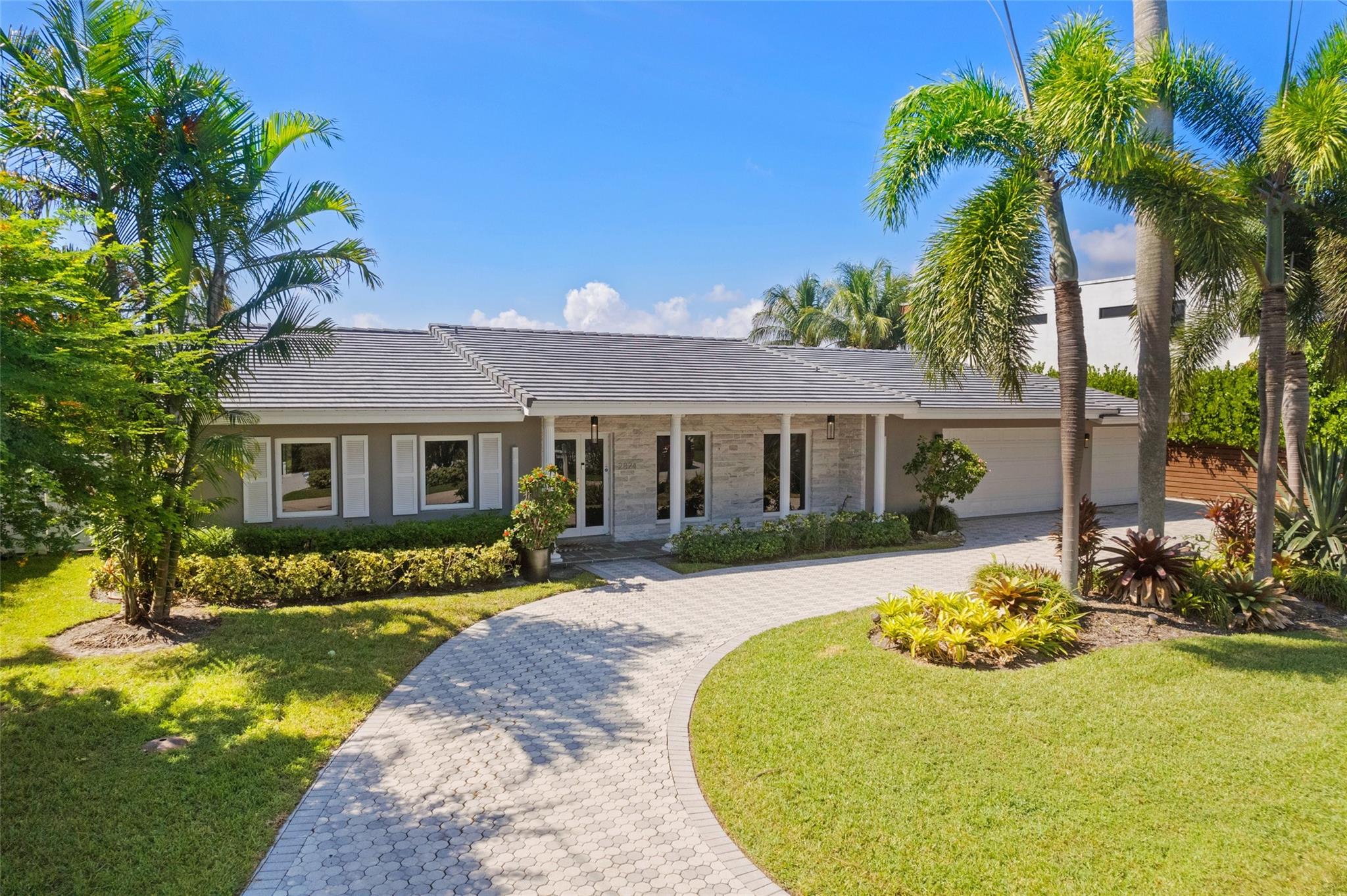 Coral Ridge Galt Add 27-4 - Residential