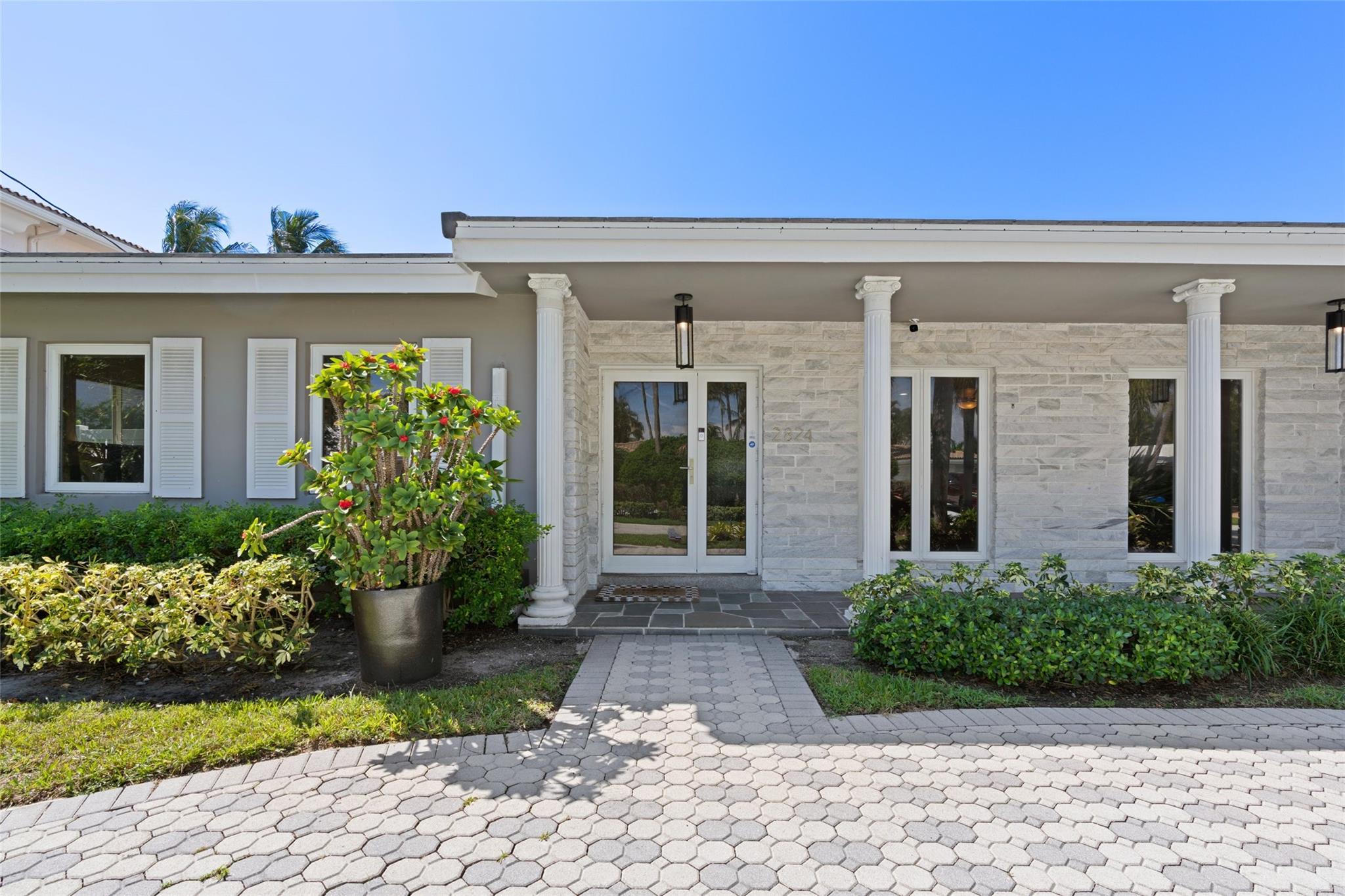 Coral Ridge Galt Add 27-4 - Residential