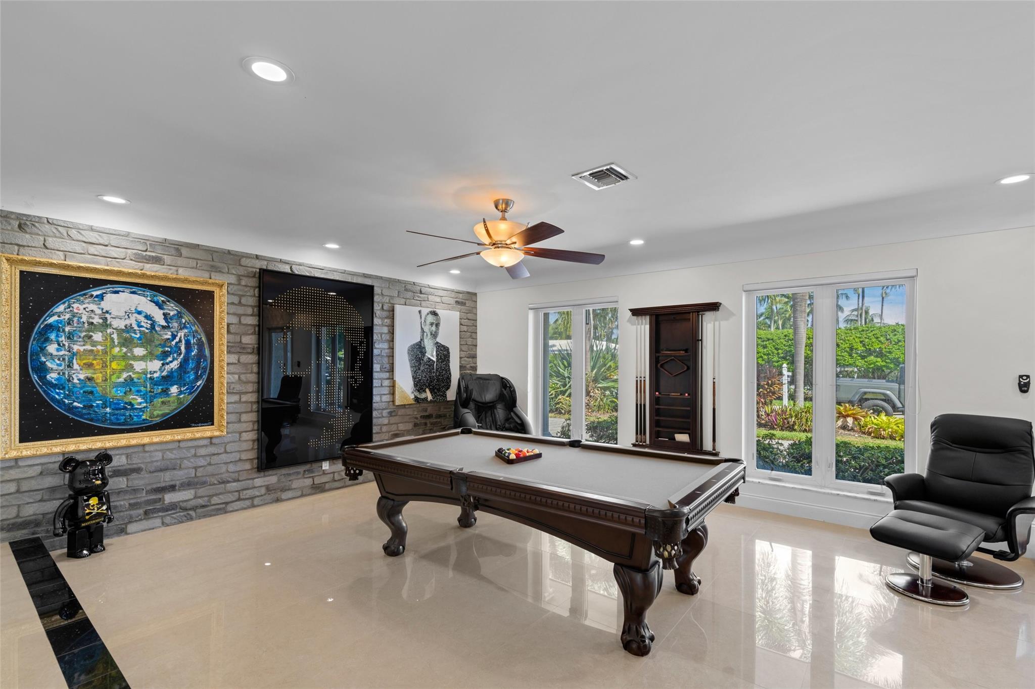 Coral Ridge Galt Add 27-4 - Residential