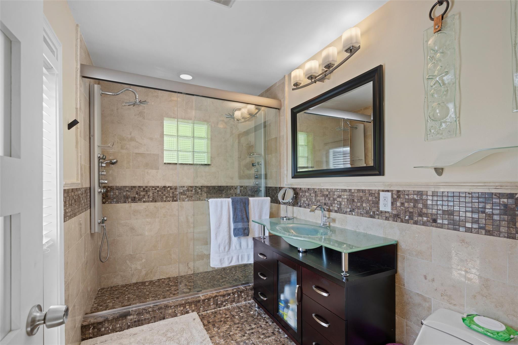 Coral Ridge Galt Add 27-4 - Residential