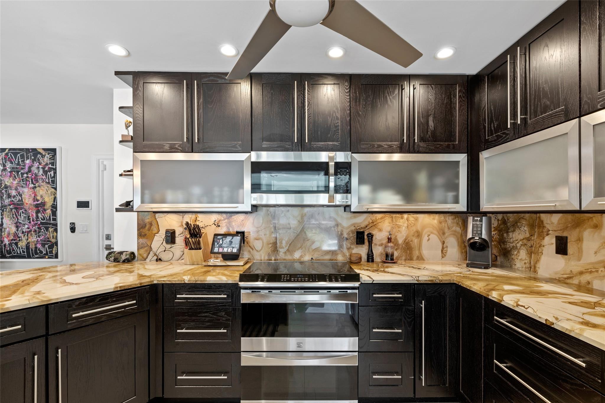 Coral Ridge Galt Add 27-4 - Residential