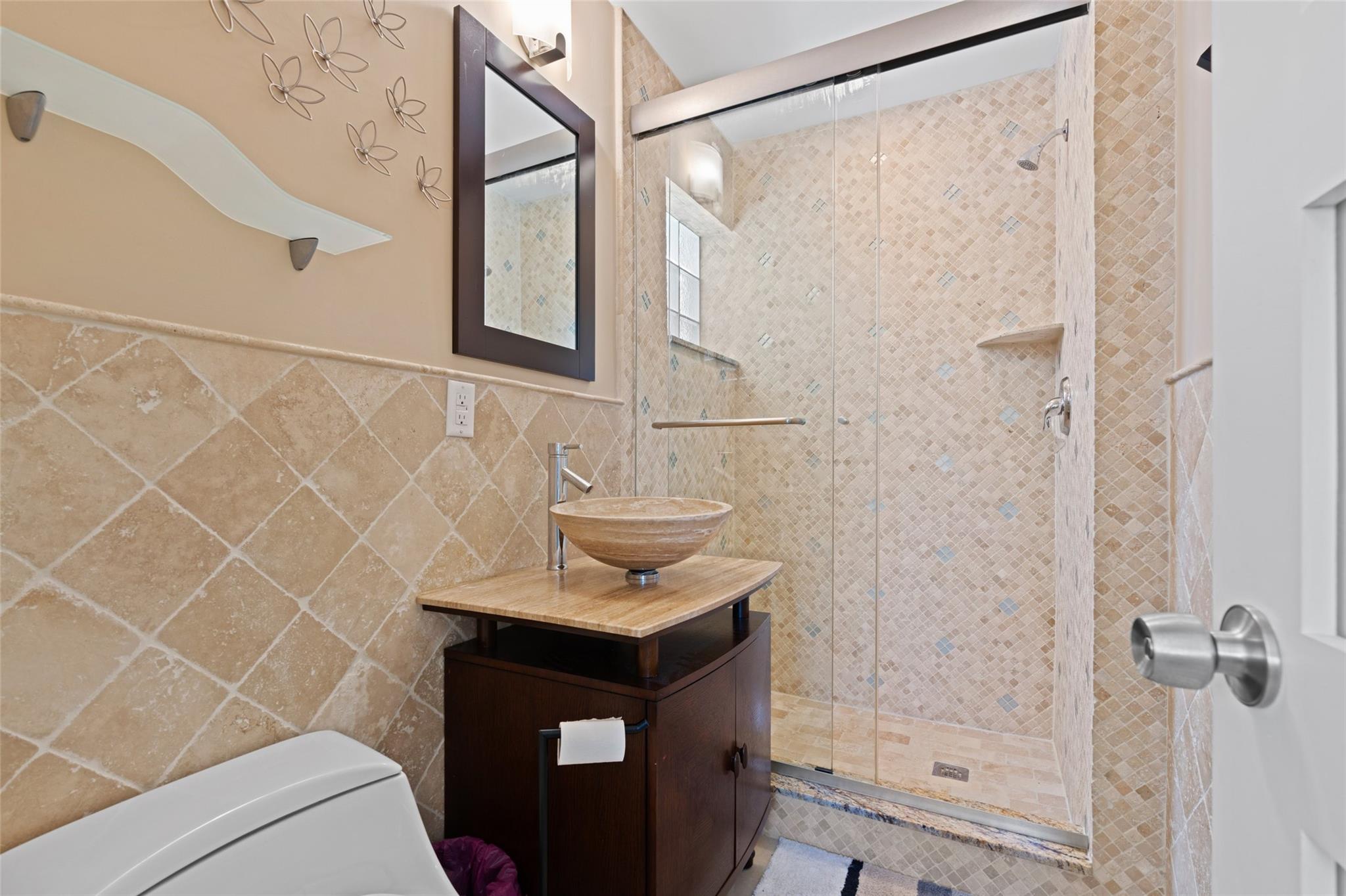 Coral Ridge Galt Add 27-4 - Residential