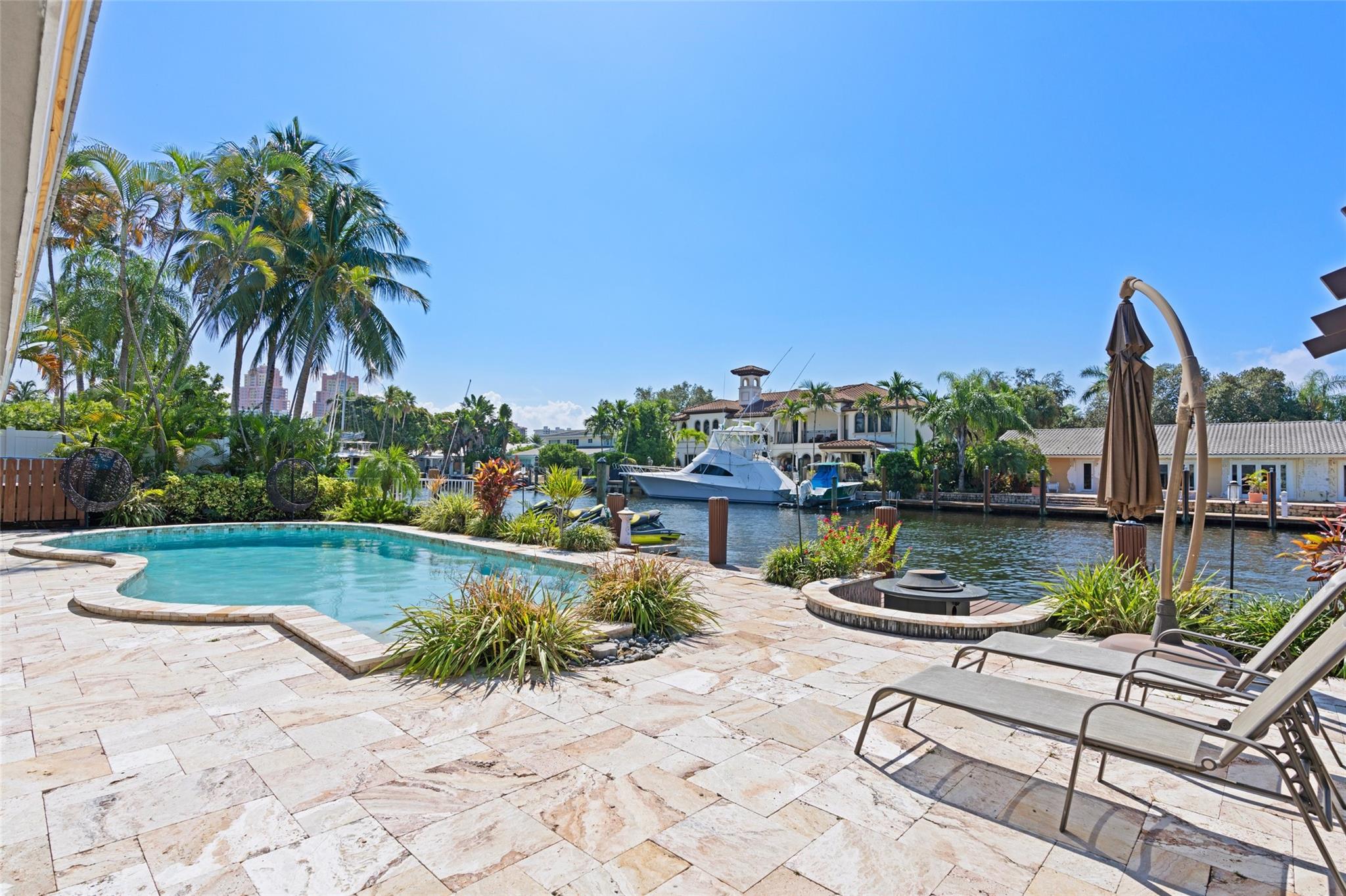 Coral Ridge Galt Add 27-4 - Residential