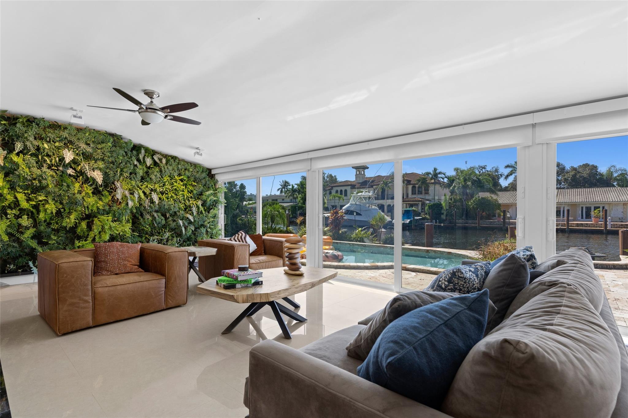 Coral Ridge Galt Add 27-4 - Residential