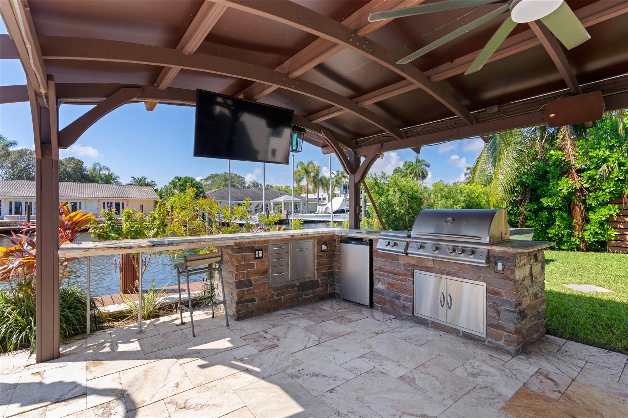 Coral Ridge Galt Add 27-4 - Residential