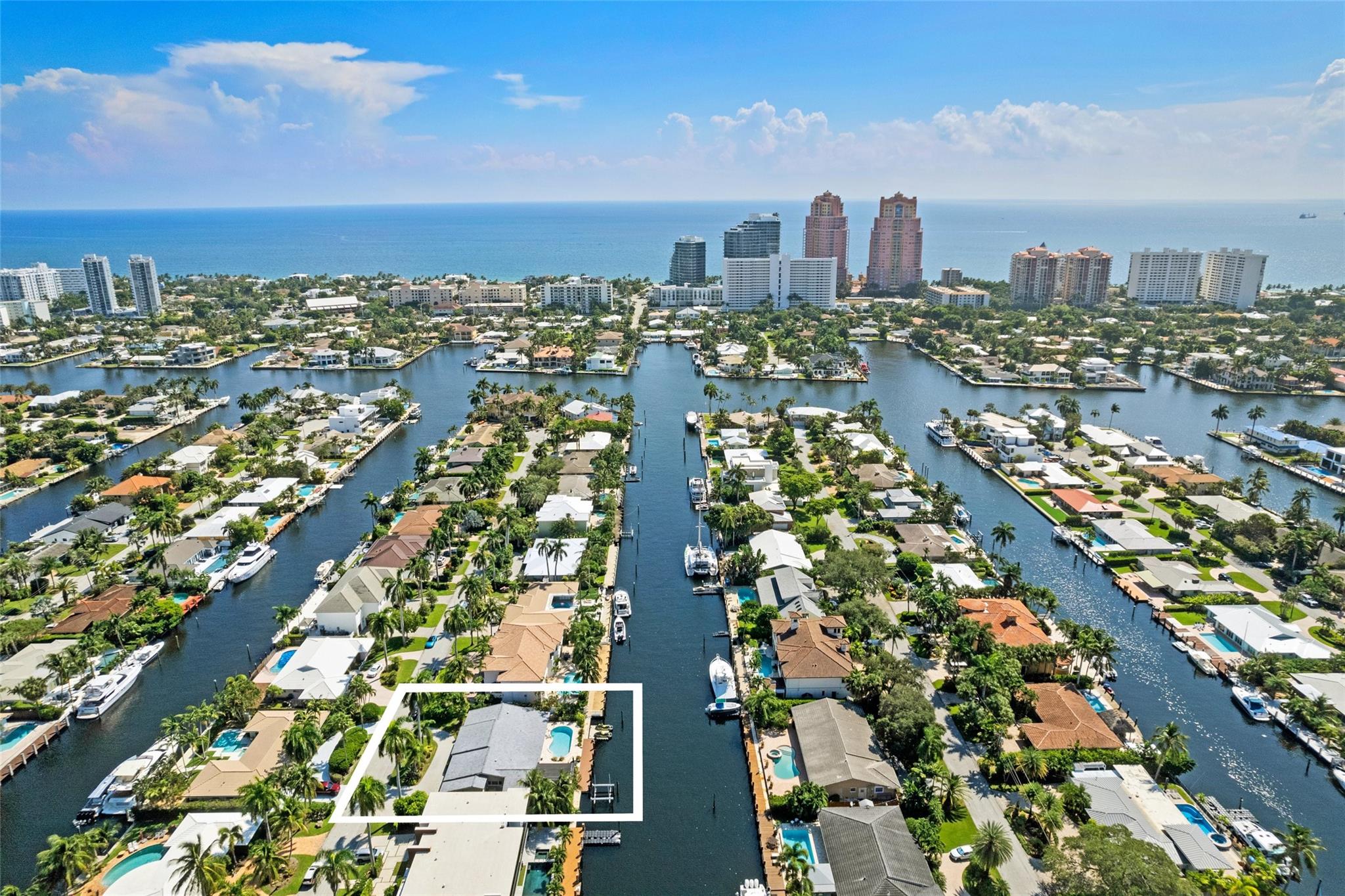 Coral Ridge Galt Add 27-4 - Residential