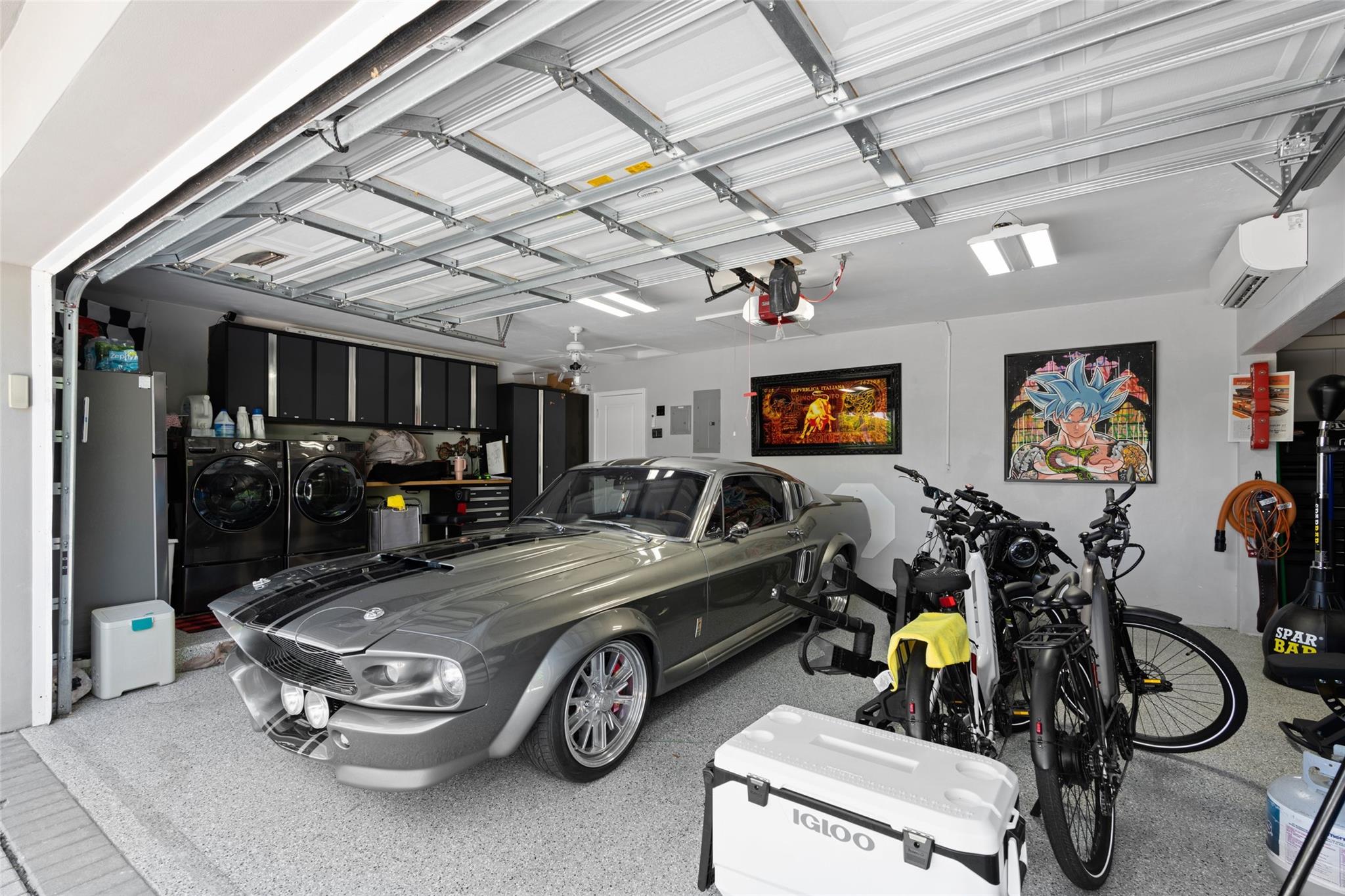 Coral Ridge Galt Add 27-4 - Residential