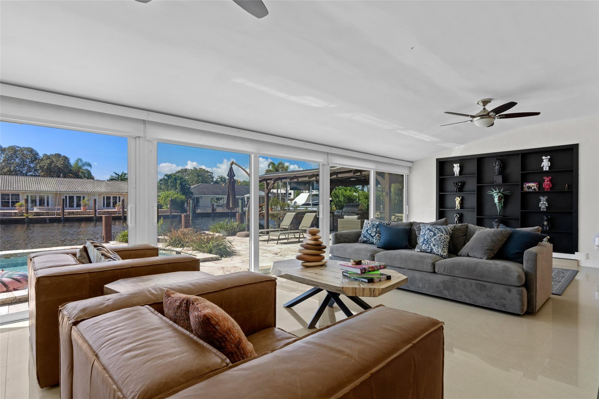 Coral Ridge Galt Add 27-4 - Residential