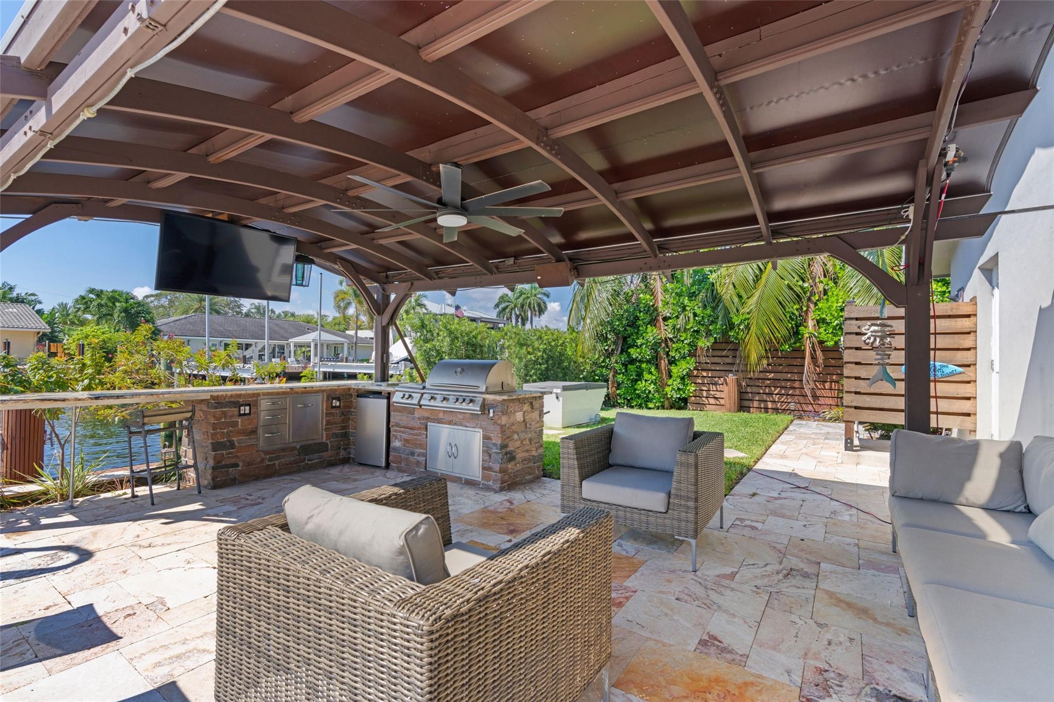 Coral Ridge Galt Add 27-4 - Residential