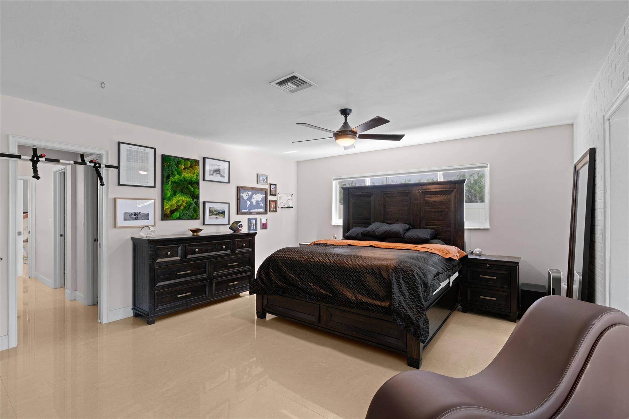 Coral Ridge Galt Add 27-4 - Residential