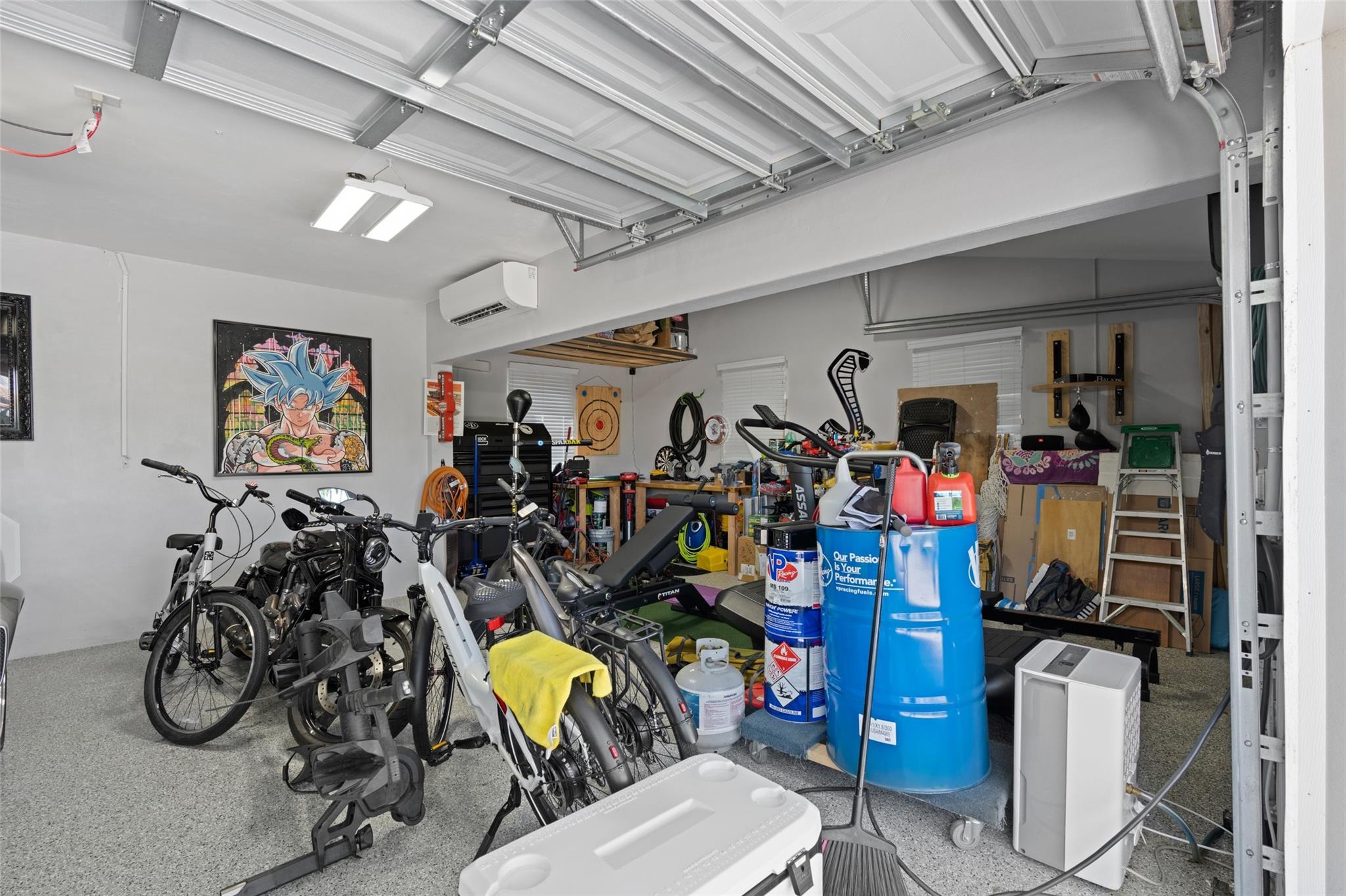 Coral Ridge Galt Add 27-4 - Residential