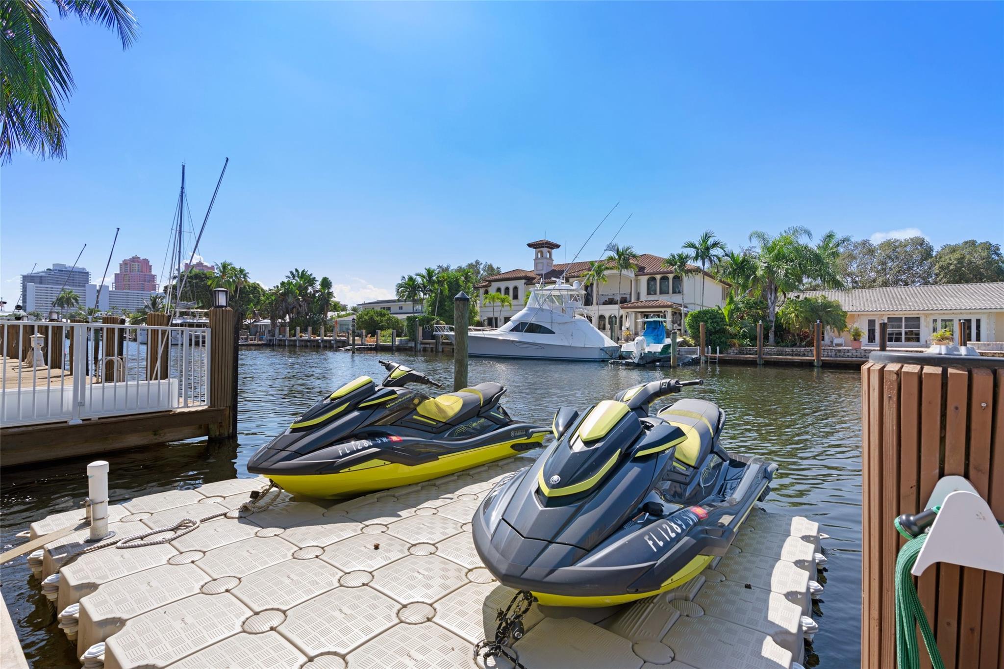 Coral Ridge Galt Add 27-4 - Residential