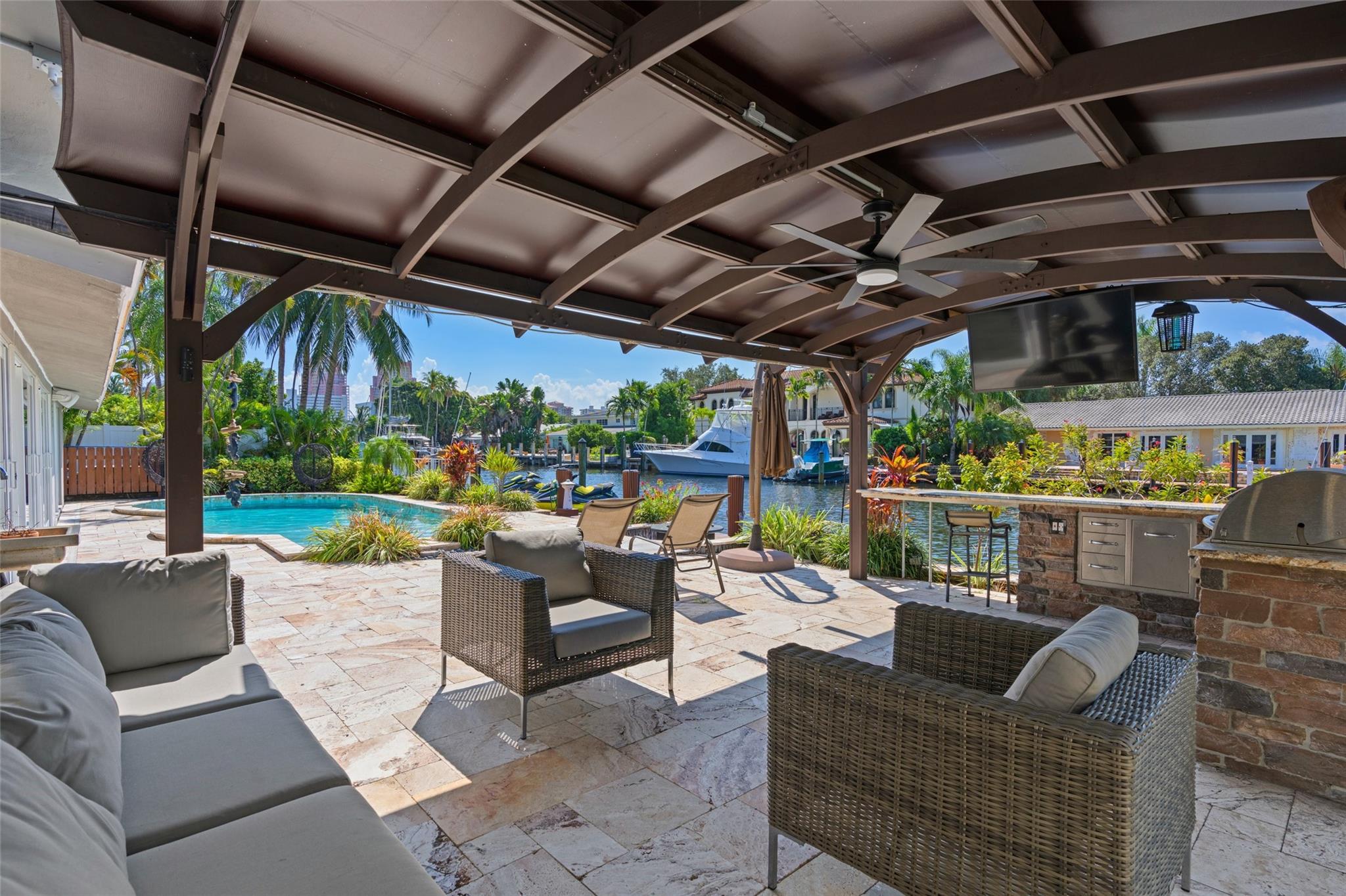 Coral Ridge Galt Add 27-4 - Residential