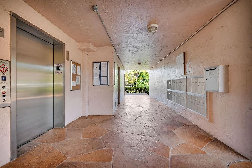 10442 Sunrise Lakes Blvd 310