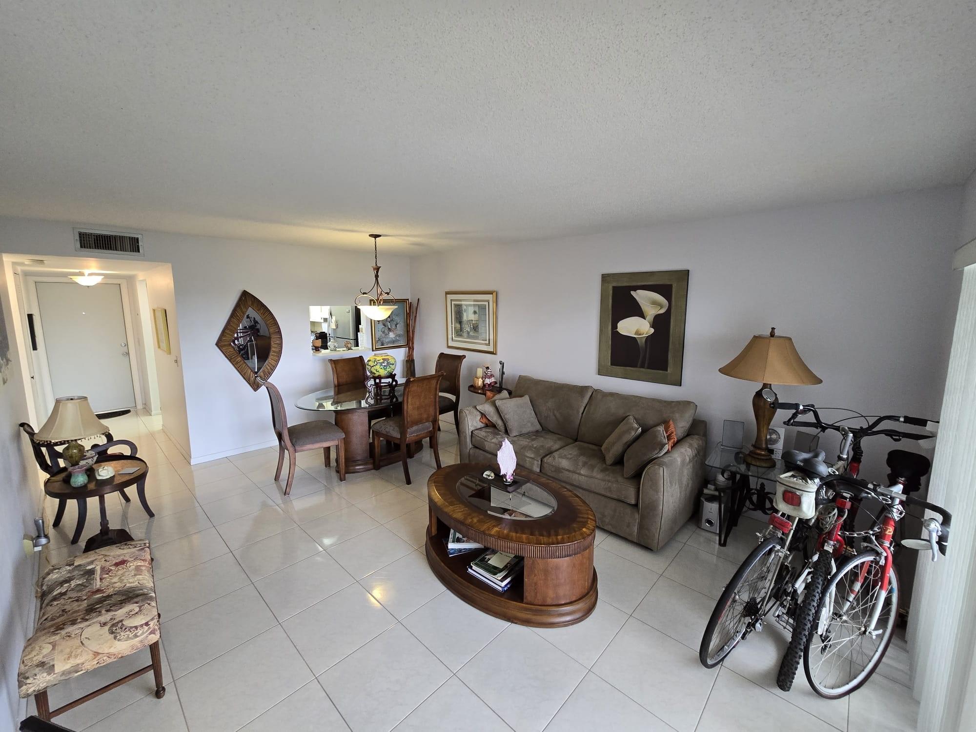 Sunrise Lakes - Residential
