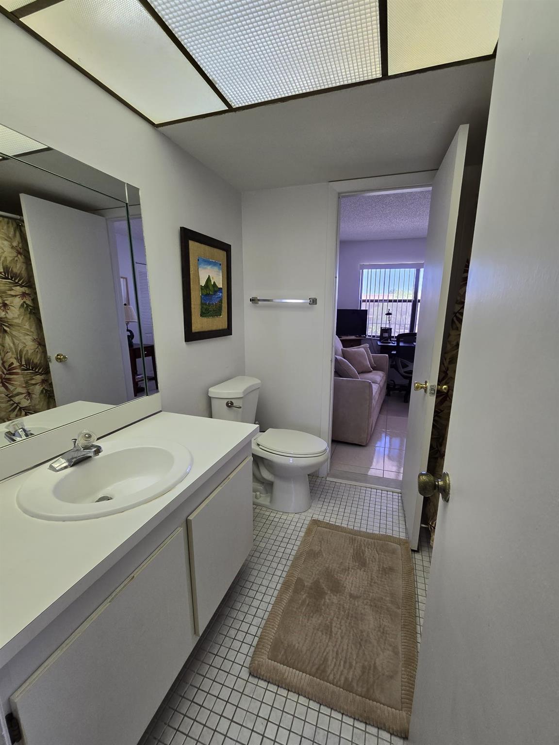 Sunrise Lakes - Residential