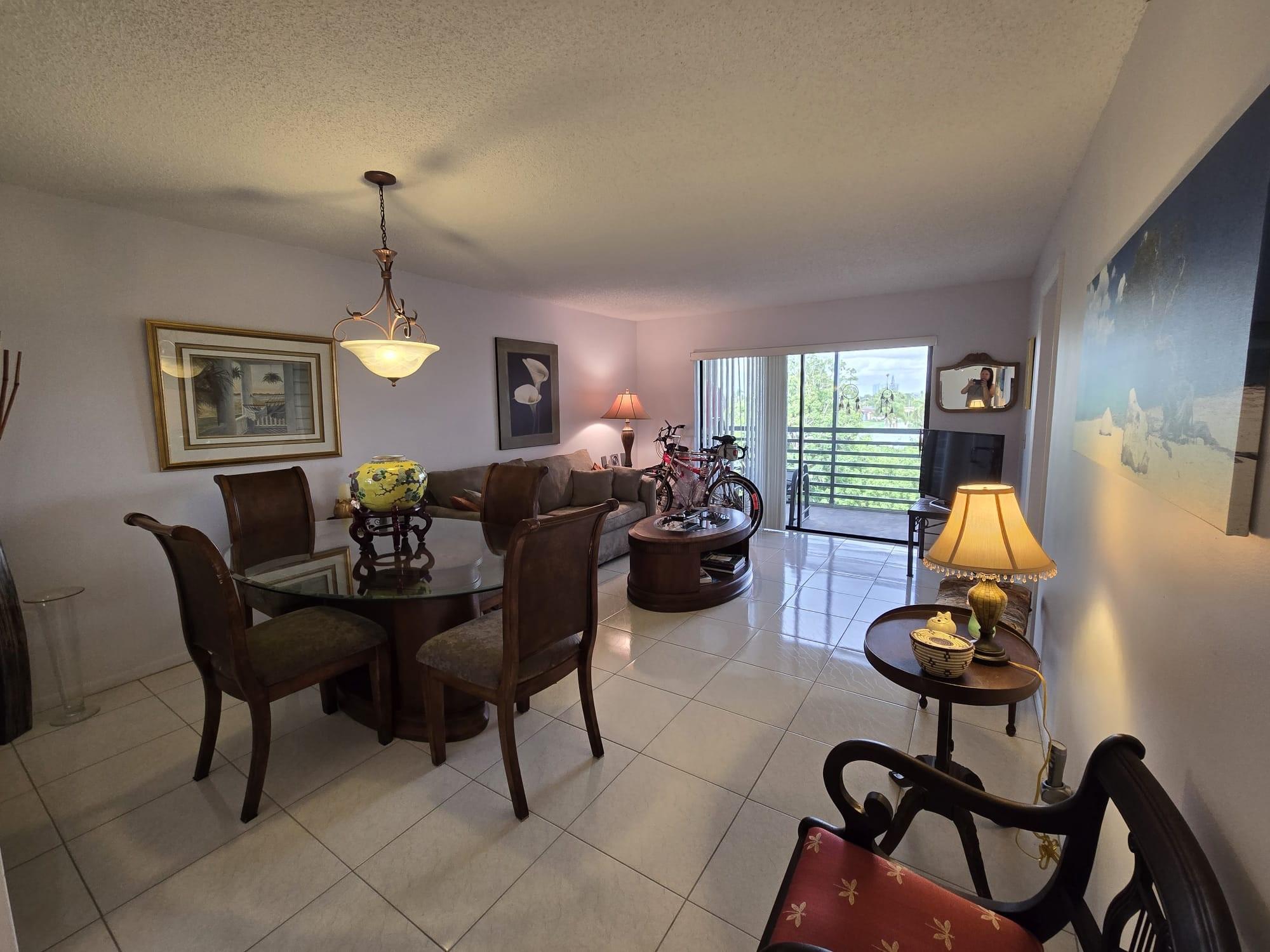 Sunrise Lakes - Residential