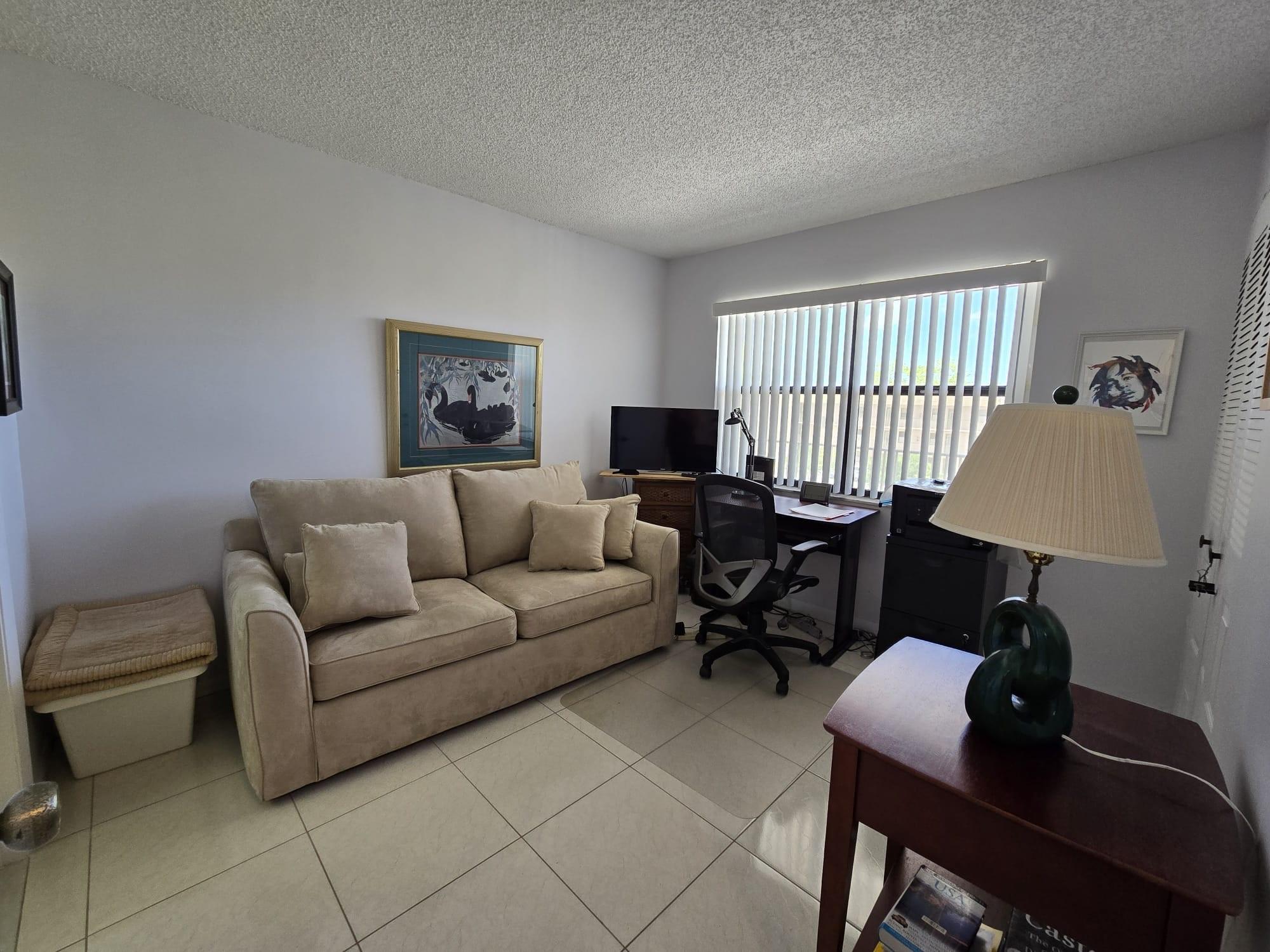 Sunrise Lakes - Residential