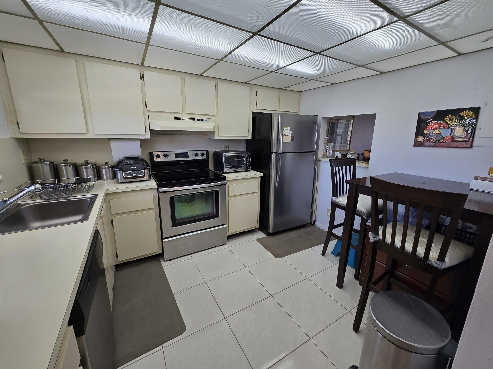 10442 Sunrise Lakes Blvd 310