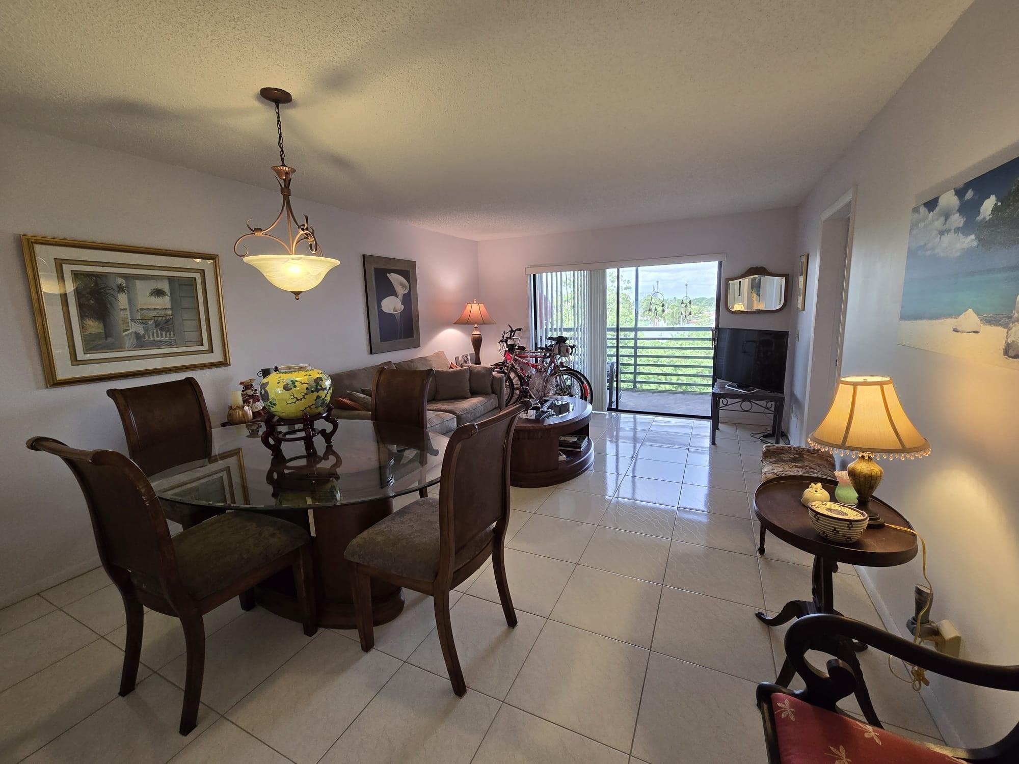 Sunrise Lakes - Residential