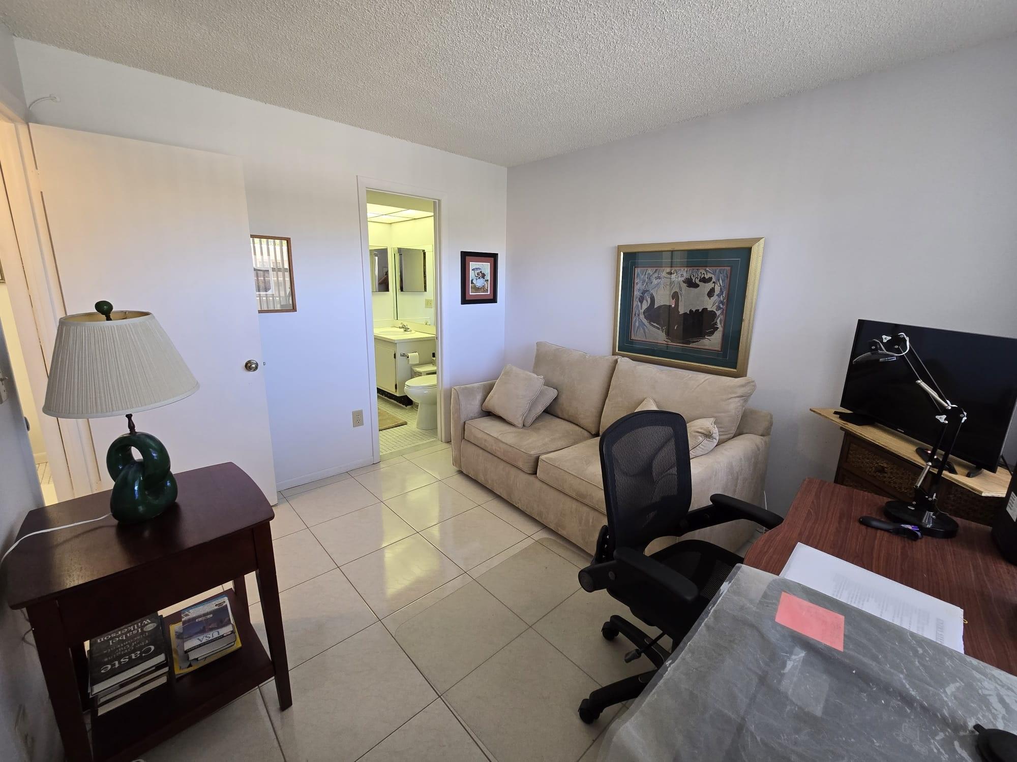 Sunrise Lakes - Residential
