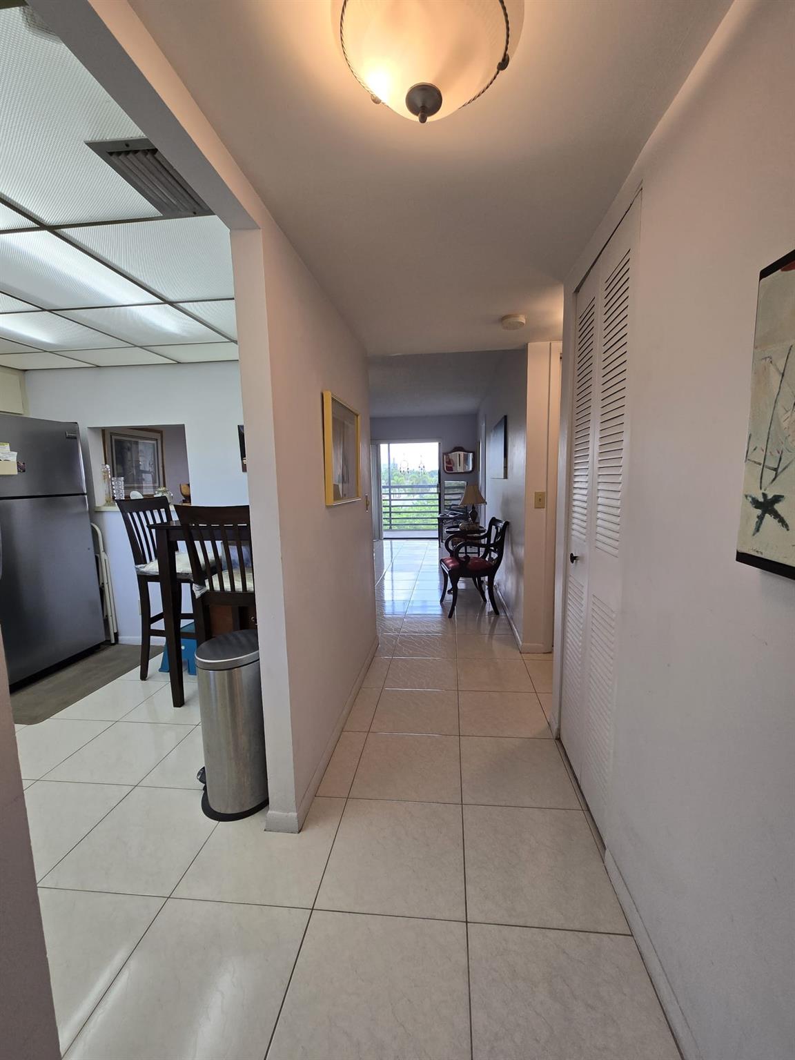 10442 Sunrise Lakes Blvd 310