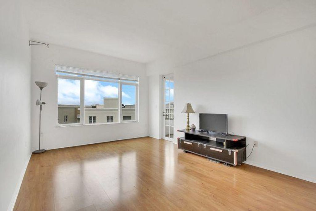 Photo of 1200 Town Center Drive Dr #413, Jupiter, FL 33458 (MLS # R10724523)