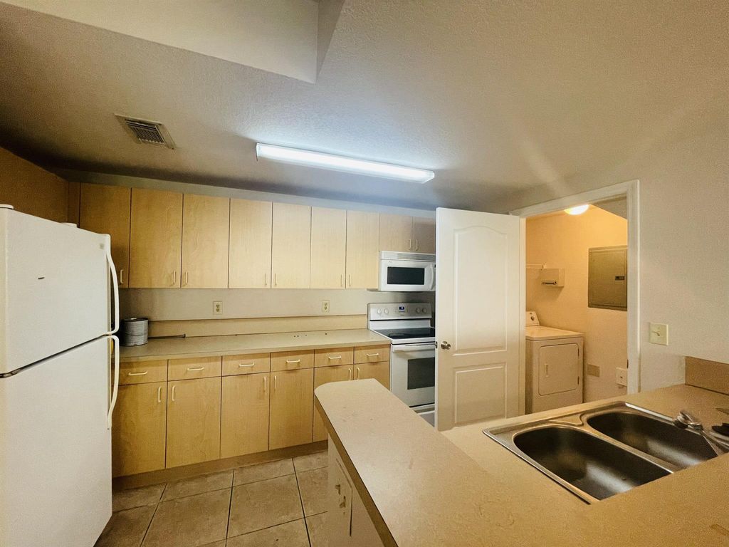 Photo of 168 SW Peacock Boulevard #35105, Port St Lucie, FL 34986 (MLS # R10932652)