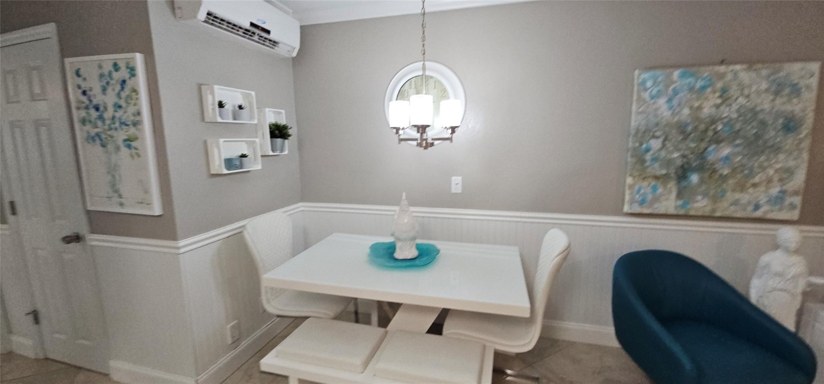 BERKELEY DIPLOMAT - Residential