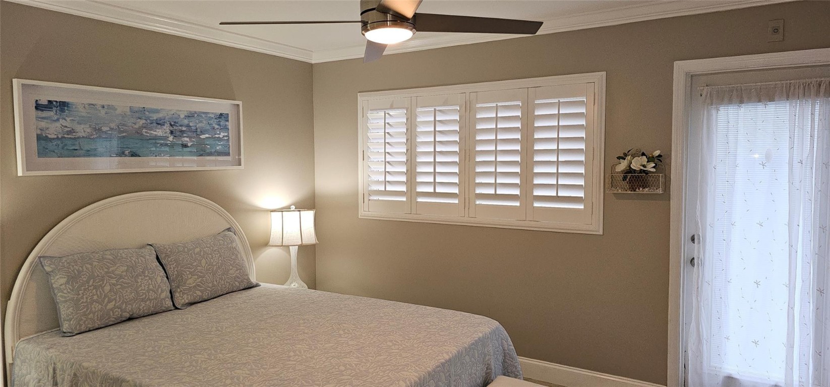 BERKELEY DIPLOMAT - Residential