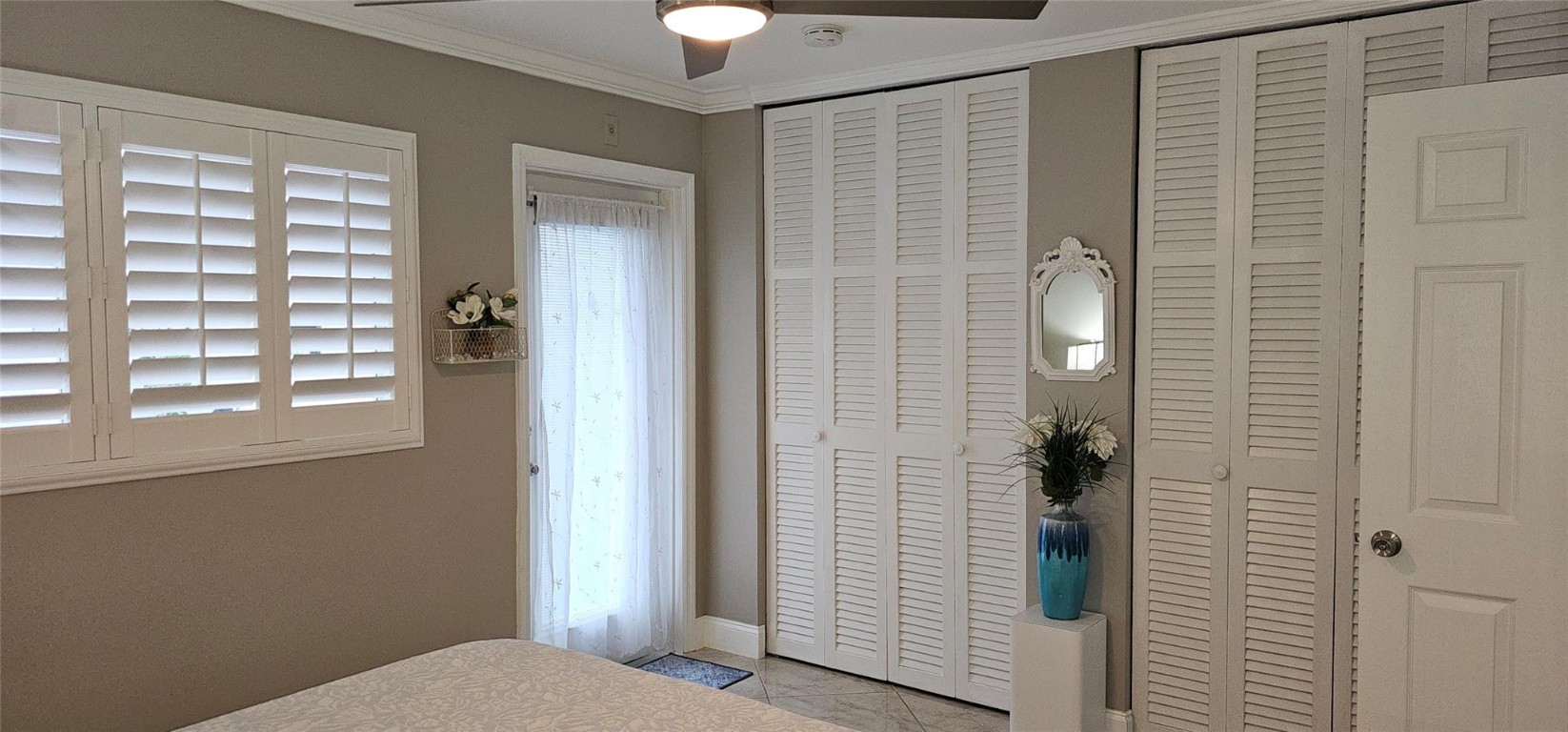 BERKELEY DIPLOMAT - Residential