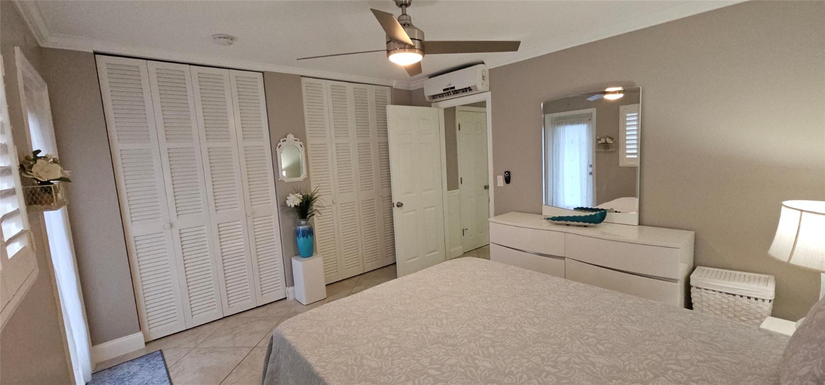 BERKELEY DIPLOMAT - Residential