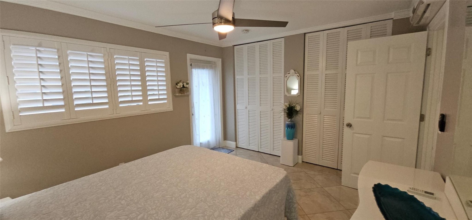 BERKELEY DIPLOMAT - Residential