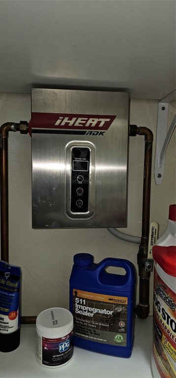 BERKELEY DIPLOMAT - Residential