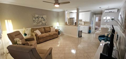 900 Atlantic Shores Blvd 111 Hallandale Beach FL 33009