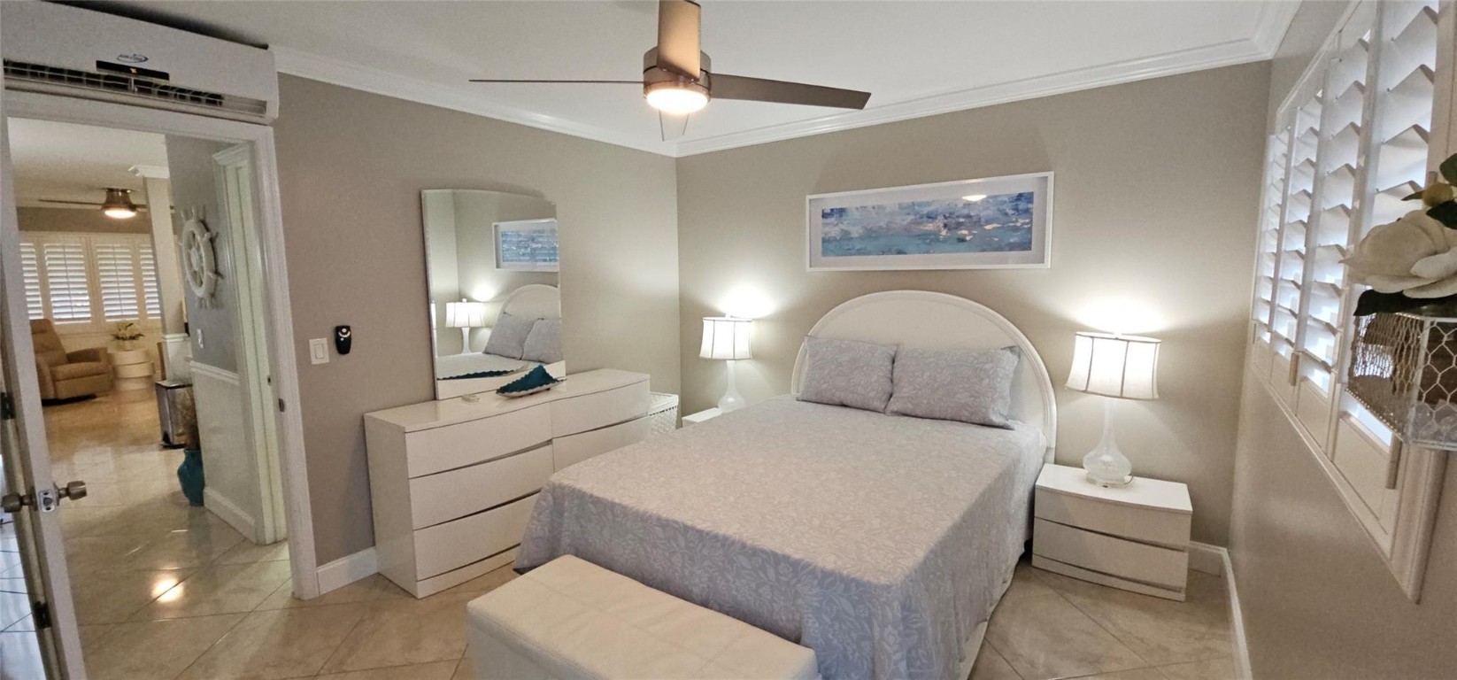 BERKELEY DIPLOMAT - Residential