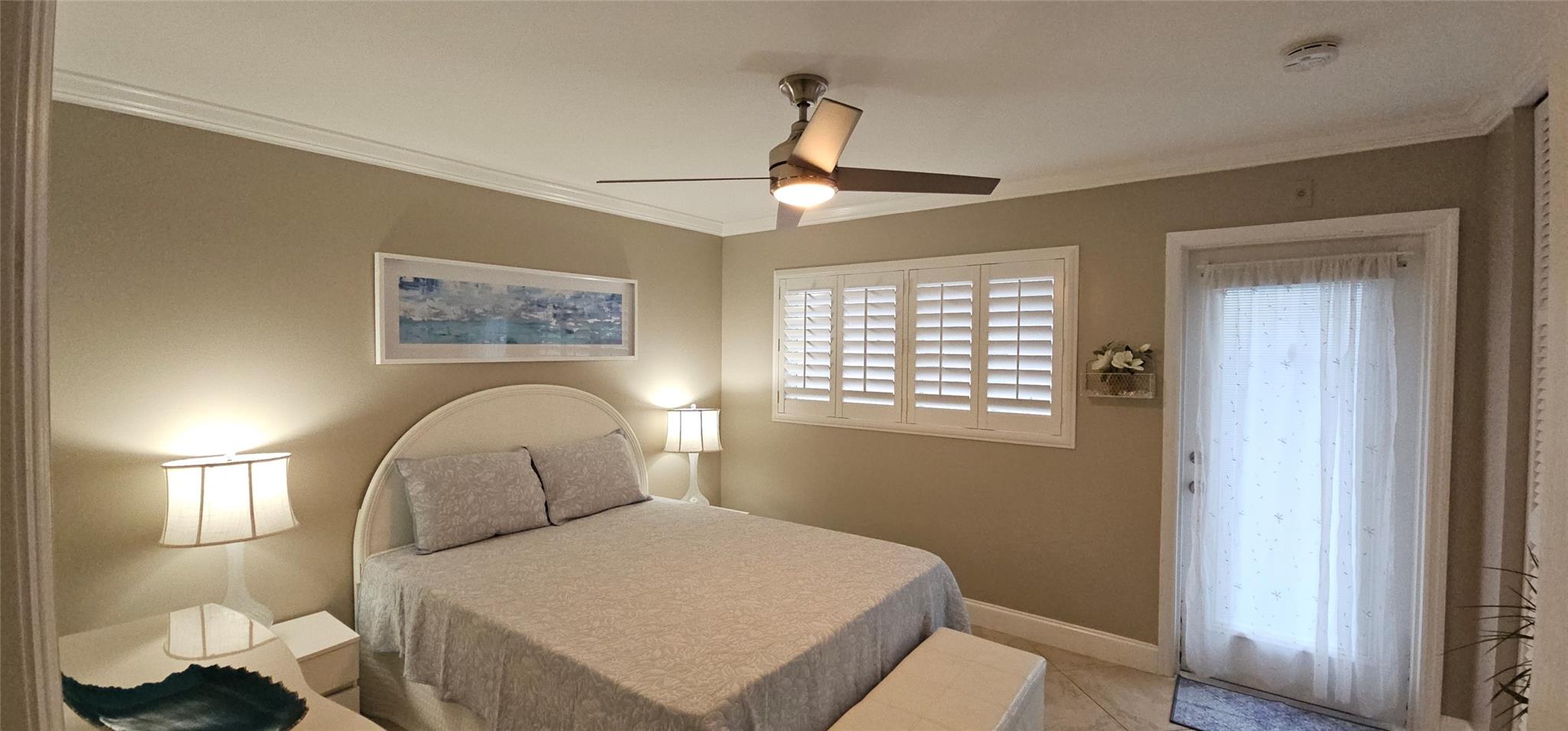 BERKELEY DIPLOMAT - Residential