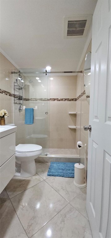 BERKELEY DIPLOMAT - Residential