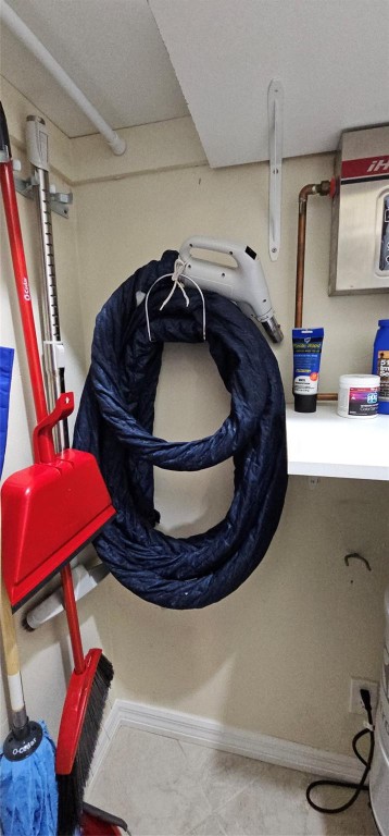 BERKELEY DIPLOMAT - Residential