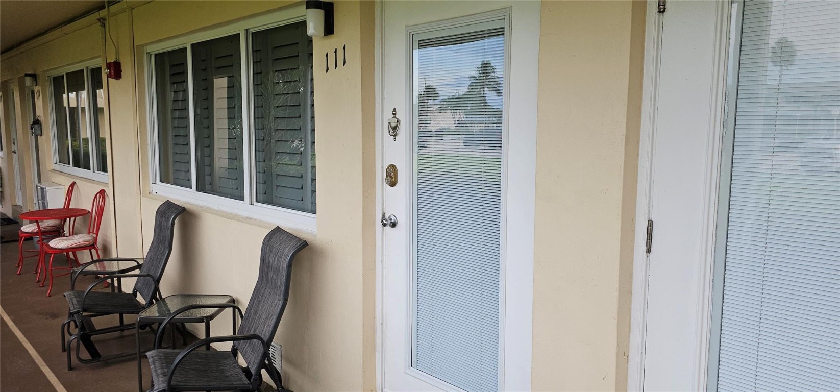 BERKELEY DIPLOMAT - Residential