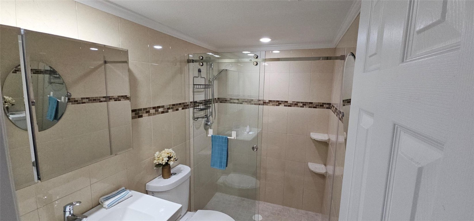 BERKELEY DIPLOMAT - Residential