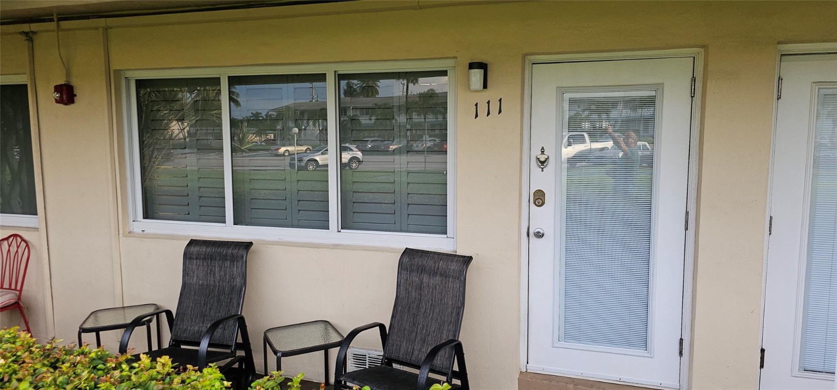 BERKELEY DIPLOMAT - Residential