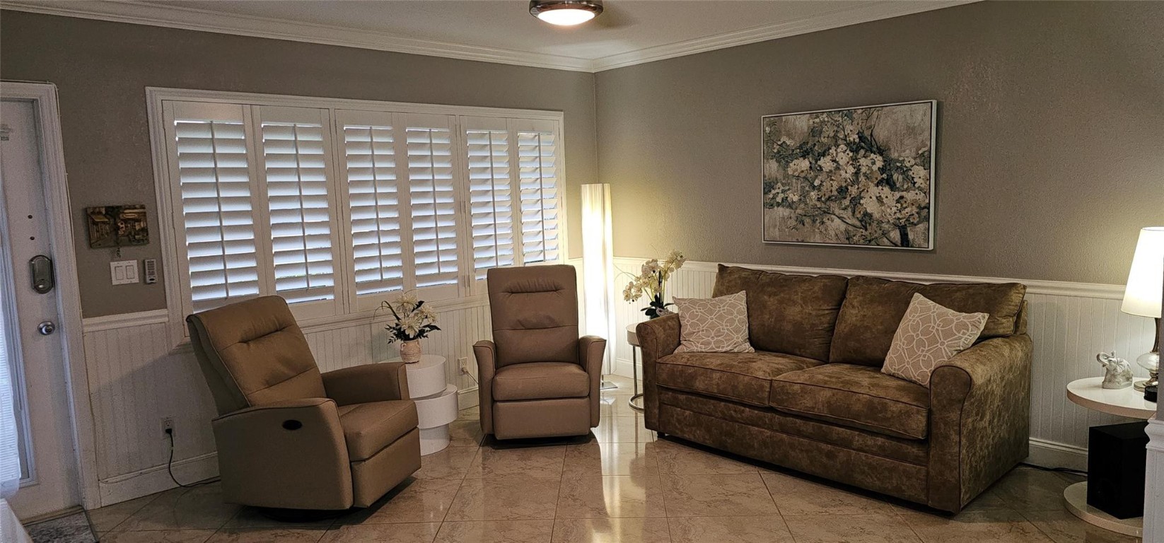 BERKELEY DIPLOMAT - Residential