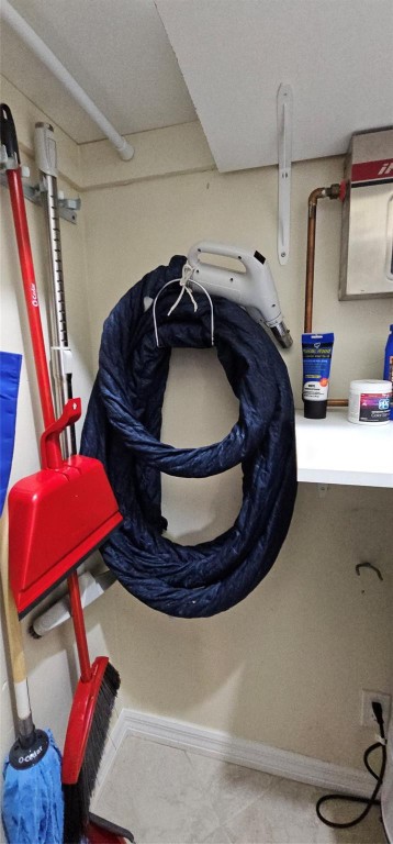 BERKELEY DIPLOMAT - Residential