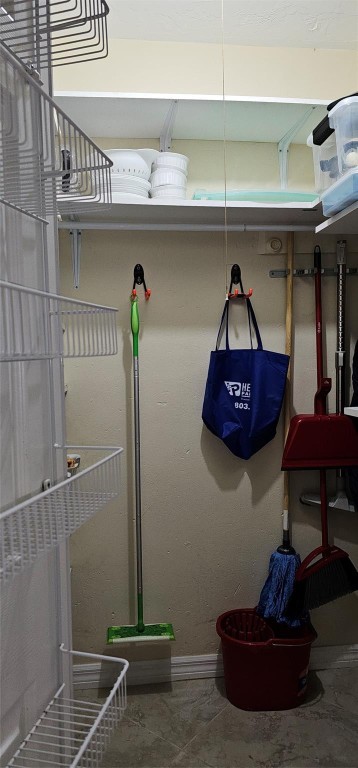 BERKELEY DIPLOMAT - Residential