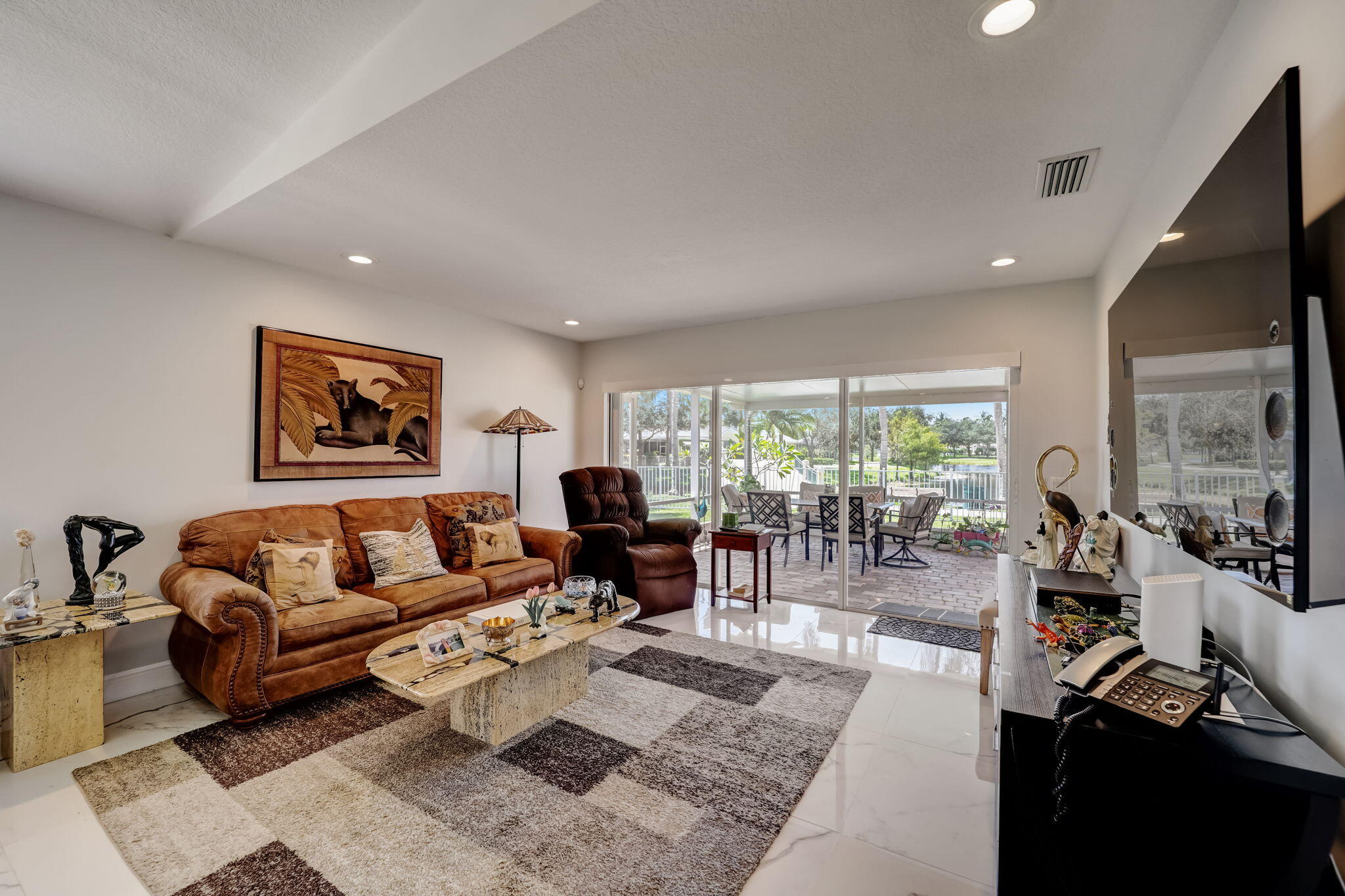 8178 Montserrat Place