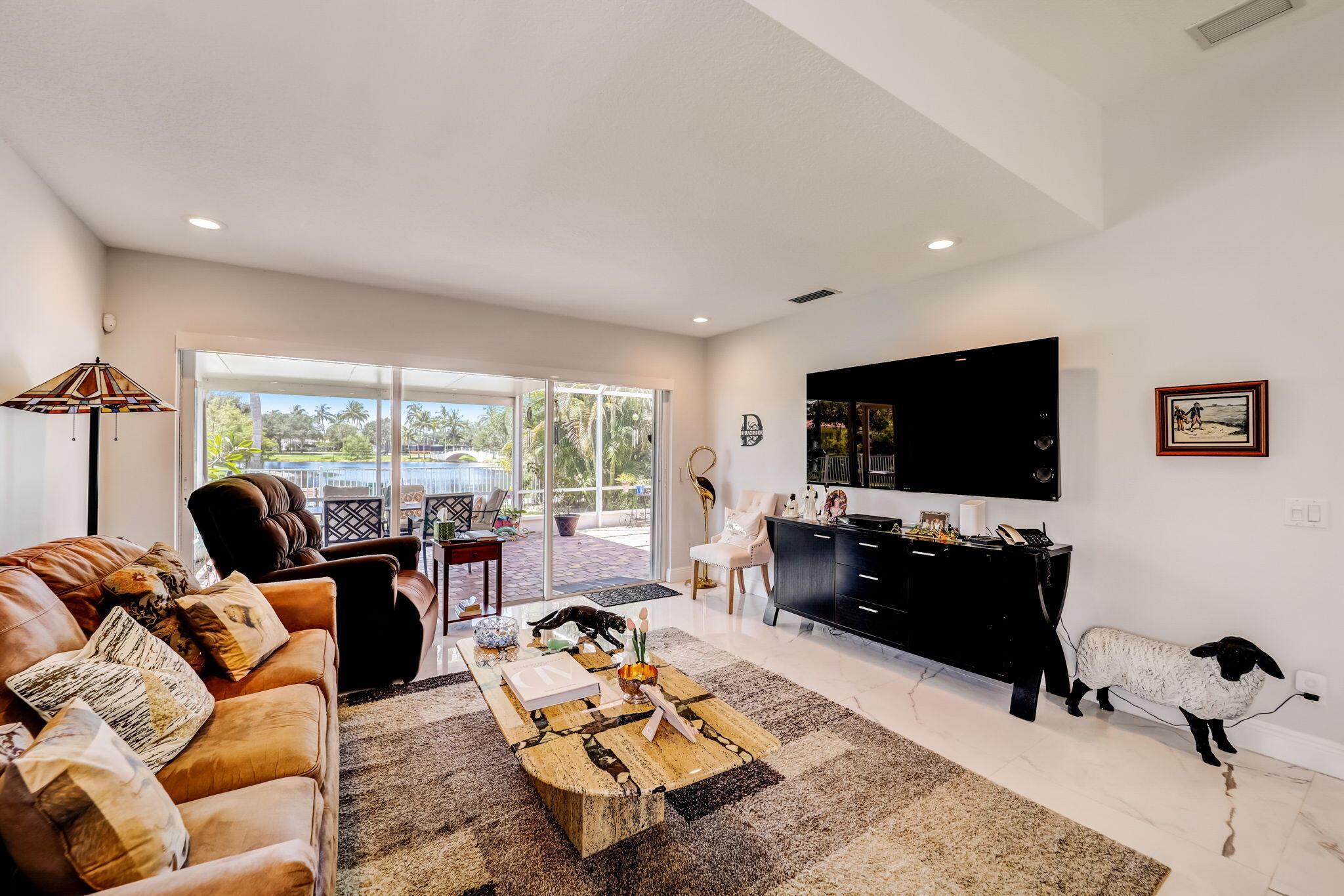 8178 Montserrat Place