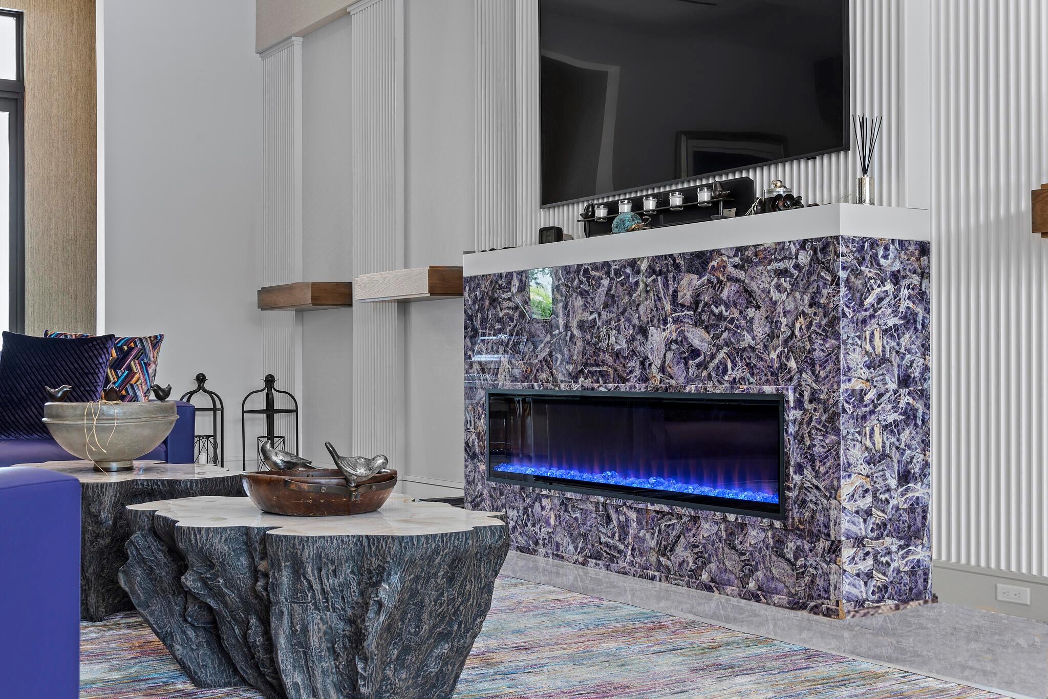 CAMPUS HEIGHTS - Residential