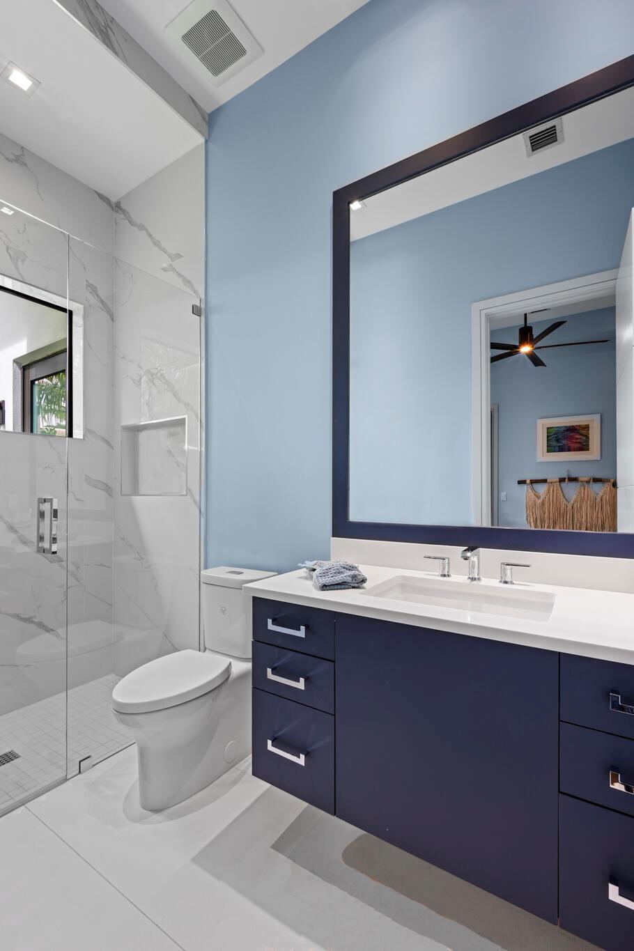 CAMPUS HEIGHTS - Residential